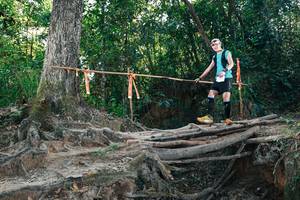 BIB: 
                            <button type="button" onclick="openModal(27753733)" class="btn btn-primary btn-sm float-right btn-popup" data-toggle="modal" data-target=".modal-high-quality">
                        <i class="fas fa-shopping-cart"></i> Add to Cart
                    </button>
                                            <button type="button" onclick="isThisMe(27753733, true)" class="btn btn-success btn-sm float-right btn-popup btn-isme hidden" data-toggle="tooltip" data-placement="bottom" title="นี่คือรูปของคุณใช่ไหม คลิกที่นี่เพื่อเอาเข้าอัลบั้ม">
                        <i class="fas fa-plus"></i> Add to album
                    </button>
                    <button type="button" onclick="isThisMe(27753733, false)" class="btn btn-warning btn-sm float-right btn-popup btn-isnotme hidden">
                        <i class="fas fa-ban"></i> Remove from album
                    </button>